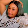 princessonome85