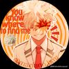 i_knowthebestppl33