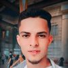 eslam.sayed2453