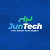 juntech05