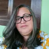 soninhaluna04