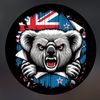 storyteamkoala