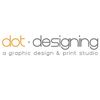 DotDesigning