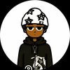 chris.d.great