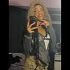 lovexhateverything