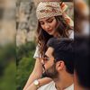 zoyajan0165