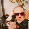 chris12_29