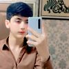 itxme.wk.kakar