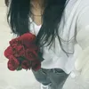 ii_sima88