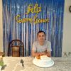 Edwin
