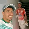 larealidaddetucuman