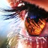 mohamad_zakorr
