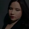 paola_v_n