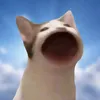 popcat187237