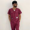 pradeepxs