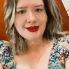 pamelaputrick6