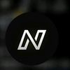 abdou__dz9