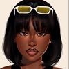 _mocha_latt_