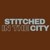 stitched.in.the.city