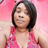 bukeka_mzolo