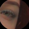 emyliajohnson