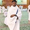 kamal.abdulhadi