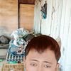 kang.muin.sangar