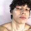 lonelyguy6678