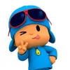 mallz_17
