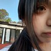 ady_8574