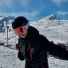 thomas2ici