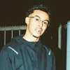 75ihrt