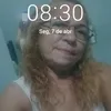 ananeryolivera