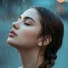 samraabdullah23
