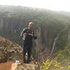 tjg_007