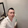 tngquang12