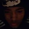 jxhalone17