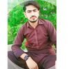 shahid.hussain.ruk