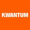 kwantum_nederland