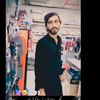 ▄︻デ ساجد سمیلانی ══━一 • •🇦🇪