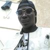 youssoufgosska