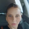samarisalgadooter