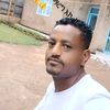 refik.giddi