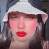 fenizrenascer
