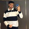1taim_