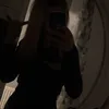 olivia.scxtt1