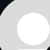 noor_nora8