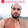 saeed_____khan3