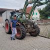 attilamarton85