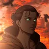aot__edits__